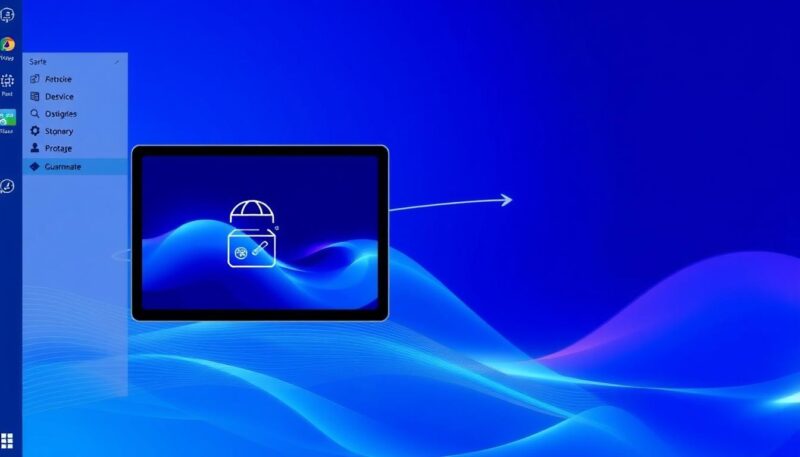 Aplikacije za upravljanje pametnim uređajima Aplikacije za upravljanje pametnim uređajima