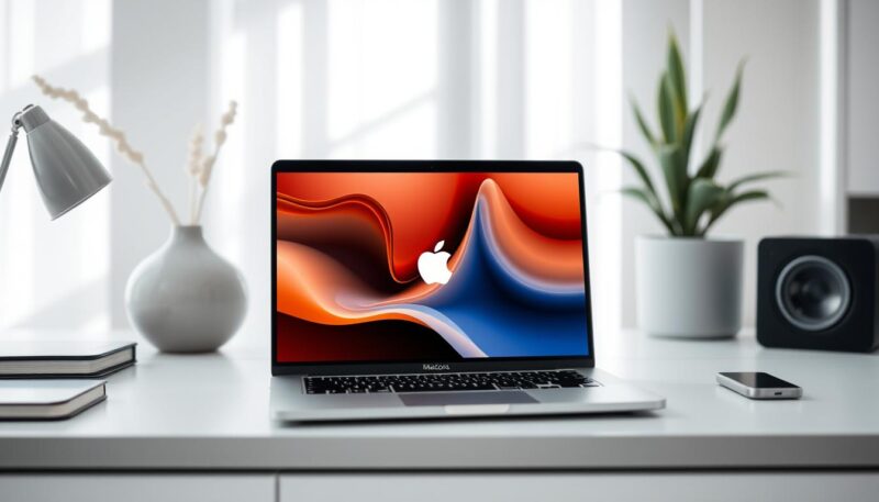 Apple MacBook Apple MacBook