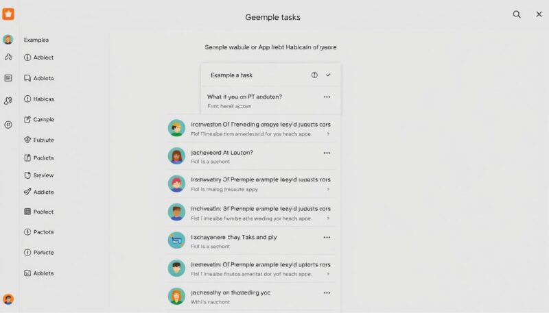 Habitica aplikacija Habitica aplikacija