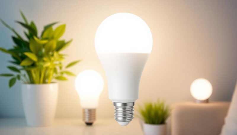 Pametne sijalice za dom Pametne sijalice za dom