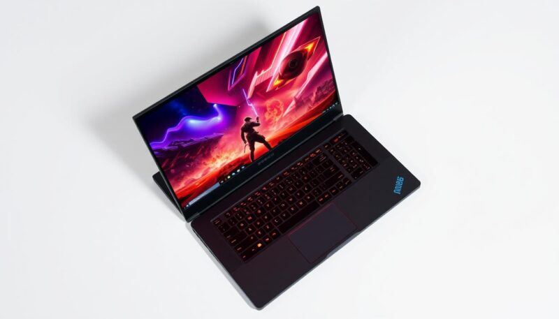 gaming laptopovi gaming laptopovi