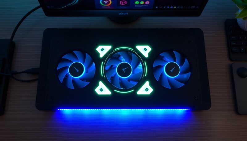 rashladne podloge za laptop rashladne podloge za laptop