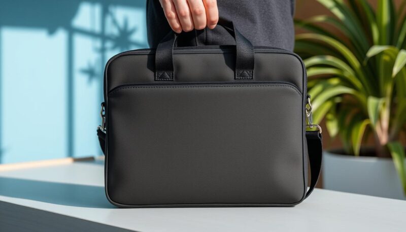 torbe za laptop torbe za laptop