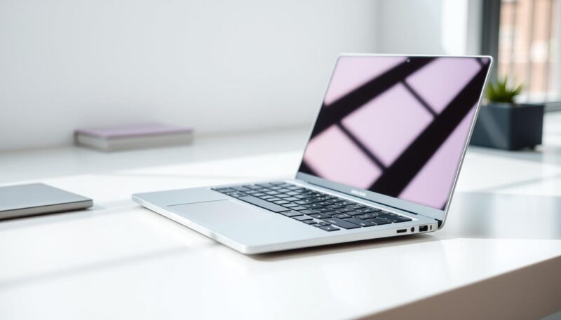 ultrabook laptopovi ultrabook laptopovi